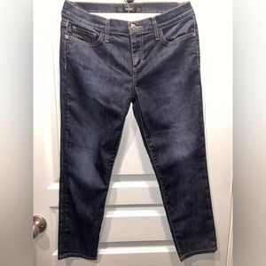 Joe’s Jeans Women size 29